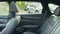 2024 Hyundai Tucson Hybrid N Line