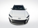2022 Hyundai Kona SE
