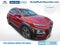 2018 Hyundai Kona Limited