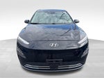 2023 Hyundai Kona Electric Limited