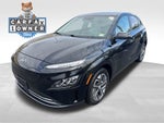 2023 Hyundai Kona Electric Limited