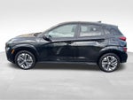 2023 Hyundai Kona Electric Limited