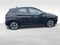 2023 Hyundai Kona Electric Limited