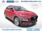 2021 Hyundai Kona SEL Plus