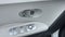 2024 Hyundai IONIQ 5 SE