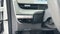 2024 Hyundai IONIQ 5 SE