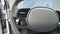 2024 Hyundai IONIQ 5 SE