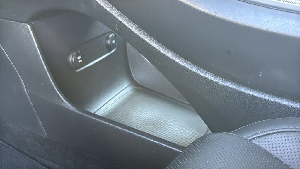2024 Hyundai Palisade SEL 7 Passenger