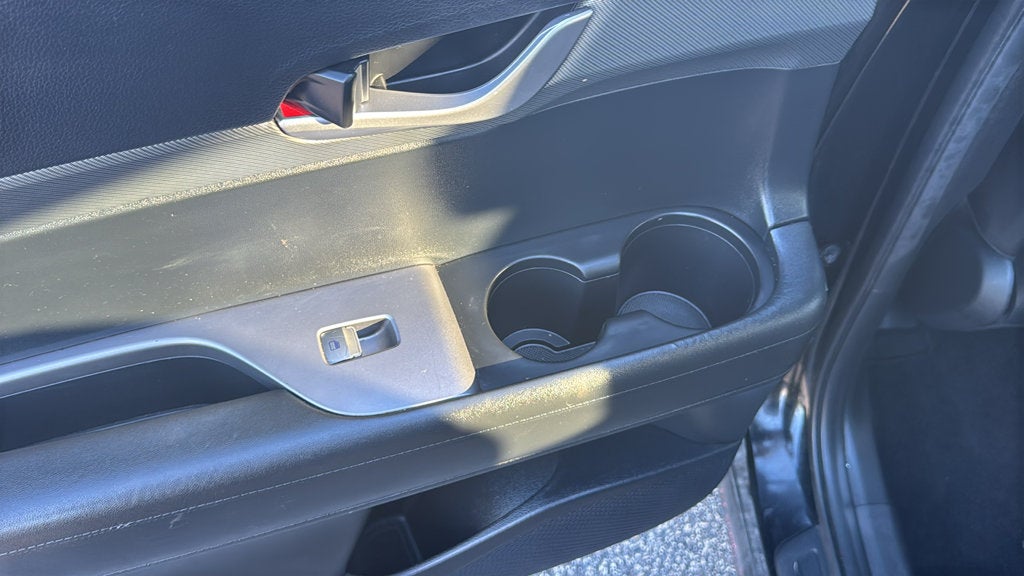 2024 Hyundai Palisade SEL 7 Passenger