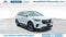 2019 Hyundai Santa Fe XL Limited