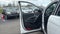 2019 Hyundai Santa Fe XL Limited