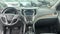 2019 Hyundai Santa Fe XL Limited