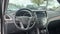 2019 Hyundai Santa Fe XL Limited