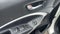 2019 Hyundai Santa Fe XL Limited