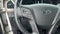 2019 Hyundai Santa Fe XL Limited