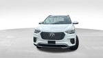 2019 Hyundai Santa Fe XL Limited