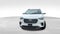 2019 Hyundai Santa Fe XL Limited