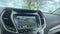 2019 Hyundai Santa Fe XL Limited