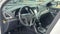 2019 Hyundai Santa Fe XL Limited