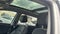 2019 Hyundai Santa Fe XL Limited