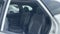 2019 Hyundai Santa Fe XL Limited