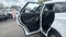 2019 Hyundai Santa Fe XL Limited