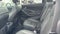 2019 Hyundai Santa Fe XL Limited