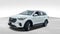 2019 Hyundai Santa Fe XL Limited