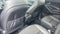 2019 Hyundai Santa Fe XL Limited