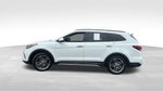2019 Hyundai Santa Fe XL Limited