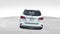 2019 Hyundai Santa Fe XL Limited