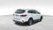 2019 Hyundai Santa Fe XL Limited