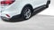 2019 Hyundai Santa Fe XL Limited