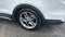 2019 Hyundai Santa Fe XL Limited