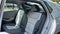 2020 Hyundai Ioniq Plug-In Hybrid SEL