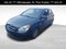 2008 Hyundai Accent GS