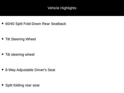 2008 Hyundai Accent GS