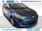2015 Hyundai Accent GS