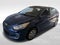 2015 Hyundai Accent GS