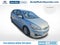 2012 Hyundai Accent GS