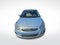 2012 Hyundai Accent GS