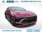 2025 Hyundai Sonata SEL Convenience