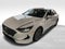 2023 Hyundai Sonata Hybrid SEL