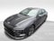2025 Hyundai Sonata N Line