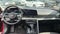 2024 Hyundai Elantra Hybrid Blue