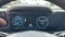 2024 Hyundai Elantra Hybrid Blue