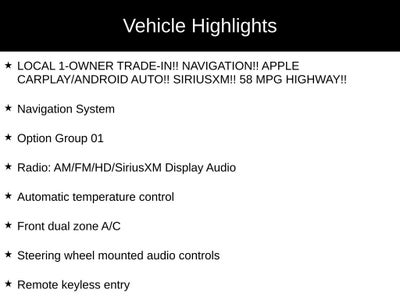 2024 Hyundai Elantra Hybrid Blue
