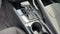 2024 Hyundai Elantra Hybrid Blue