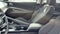 2024 Hyundai Elantra Hybrid Blue