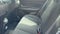 2024 Hyundai Elantra Hybrid Blue